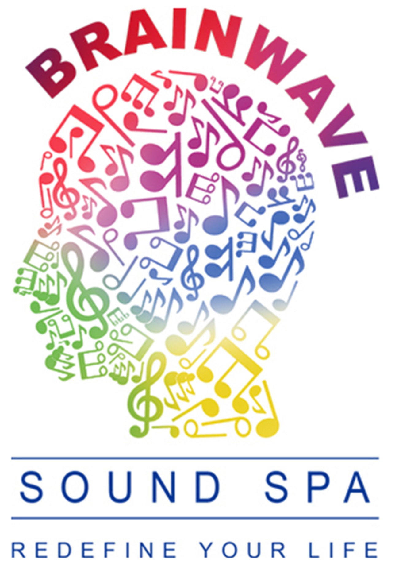 DR SURESH KUTTY (Brainwave Sound Spa)